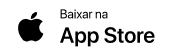 Download para iOS na Apple Store